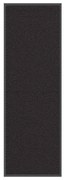 Zerbino Nero 60x180 Cm /