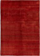 Yalameh Tappeto 300x220 (Iran) Annodato A Mano