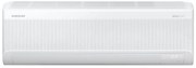 Unità interna climatizzatore SAMSUNG WINDFREE ELITE S2 9000 BTU classe di raffreddamento A+++, classe di riscaldamento A+++, bianco