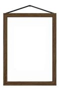 Moebe - Frame A5 Smoked Oak Moebe