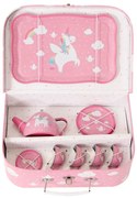 Piatti per bambini Unicorn - Sass & Belle