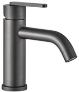 Rubinetto da bagno Rea Ontario Gun Grey