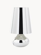 Lampada da tavolo di design a LED Cindy
