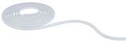 Paulmann - MaxLED Flow LED Strip 5m Basic Set White Paulmann