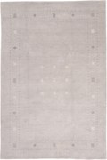 Loribaft Tappeto 180x270 (Indian) Annodato A Mano