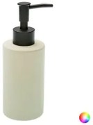 Dispenser di Sapone (6,5 x 6,5 x 17,5 cm)