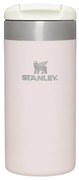 Tazza termica rosa da 350 ml - Stanley