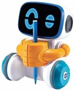 Robot Vtech Croki, My Robot Artist (FR)