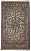 Nain Tappeto 160x250 (Iran)