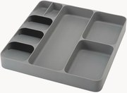 Organizer per posate DrawerStore
