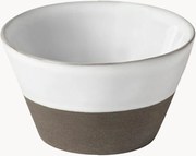 Set di 6 pirofile mini Plano