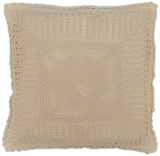 Cuscino decorativo 40x40 cm – JAHU collections
