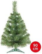 Albero di natale XMAS TREES 90 cm pino