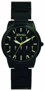 Orologio Donna XTRESS XNA1037-01 (Ø 34 mm)