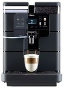 Caffettiera superautomatica Saeco New Royal OTC Nero 1400 W 2,5 L 2 Tazze