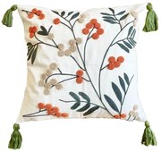 Federa decorativa 43x43 cm – Mila Home