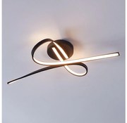 Eglo 99323 - Plafoniera LED SELVINA LED/21W/230V