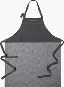 Grembiule in cotone KitchenAid