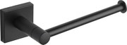Mexen Rufo portascopino, nero - 7050933-70