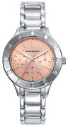 Orologio Donna Mark Maddox MM7008-97 (Ø 32 mm)