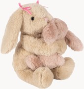 Peluche per bambini Bunny