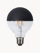 Lampadina E27, luce regolabile, bianco caldo, 2.8 Watt, 1 pz