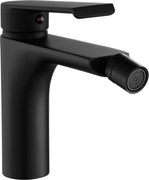 Rubinetto da bidet Rea Hass Black
