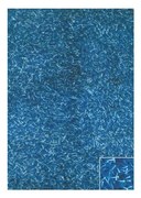 Tappeto arredo interno Surf 6 Wallflor