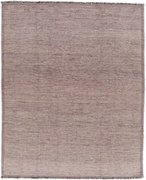 Berber Tappeto orientale 320 x 260 (Pakistan) Annodato A Mano