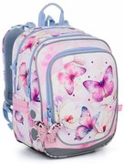 Zaino scuola Topgal ENDY 24002 G