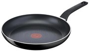 Tefal - Padella START&amp;COOK 28 cm