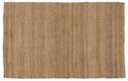 Tappeto ALTEA Beige Naturale 160 x 230 cm