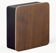 Portachiavi con chiusura magnetica Rin