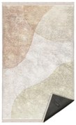 Tappeto beige 160x230 cm - Mila Home