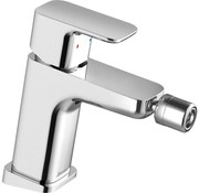 Ravak X070133 - Miscelatore per bidet FREE cromo lucido