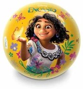 Palla Disney Encanto Ø 23 cm