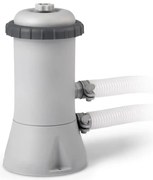 Pompa Filtrante a Cartuccia 3407 L/ora 28638GS Intex