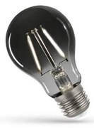 Lampadina LED SPECTRUM A60 E27/2,5W/230V 4000K