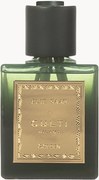 Diffusore Elie Saab (Arancia Amara, Fiore d'Arancio & Legno di Cedro), 500 ml