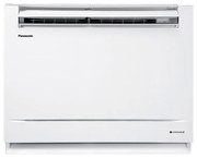Unità interna climatizzatore PANASONIC CS-Z35UFEAW 12000 BTU, bianco
