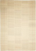 Kilim Tappeto persiano 250 x 330 (Iran) Tessuto A Mano