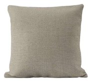 Muuto - Mingle Cushion 45x45 Sand/Lilac Muuto