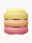 Set di 3 pietre impilabili Original