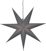 Eglo 410267 - Decorazione natalizia OZEN 1xE14/25W/230V