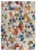 Tappeto di lana 160x230 cm Amari - Flair Rugs