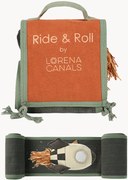 Set di 2 giocattoli fatti a mano MilkyWay