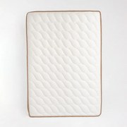 Materasso Moon - 150 x 190 cm