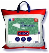 Cuscino DODO Matelass 60 x 60 cm