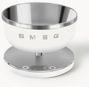 Bilancia da cucina digitale Collezione