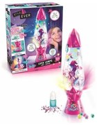 Gioco Fai-da-te Canal Toys Lava Lampe Personalizzato